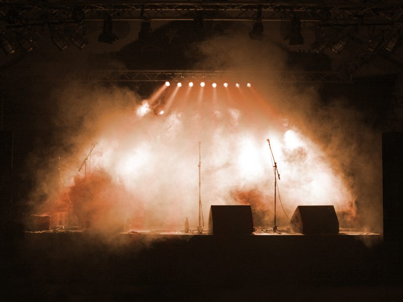 How WhatBands works