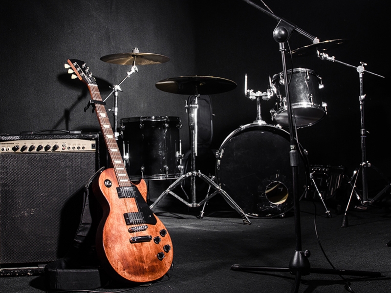 Information Superhighway